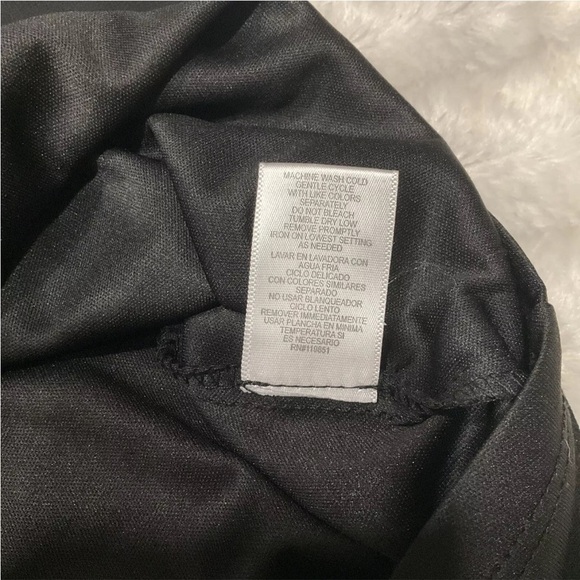 Heart Soul Women’s Cold Shoulder Layered Shift Dress Size Small - Picture 13 of 13